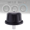 Innova A/C Control Knob 1x (2012–2012)