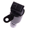 Hyundai Kia Santa Right Variable Timing Solenoid Valve (2010-2019)