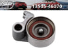 Toyota Supra Chaser Cresta Crown Timing Belt Idler Pulley