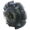 Landcruiser Bundera LJ70 1985-1991 2 x 4cyl 2L-T 2.4L Viscous Coupling Fan Clutch