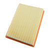 Chrysler 300 Dodge Challenger Charger Magnum A/C Engine Air Filter (06-10)