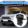Toyota RAV4 ELECTRIC Power Steering Pump with Pulley (1998-2000)