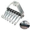 Car Dent Removal Heavy Duty Puller Claw Hook
