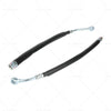 Mitsubishi Pajero 3.0 Wagon Engine Oil Cooler Hose (1991-2000)