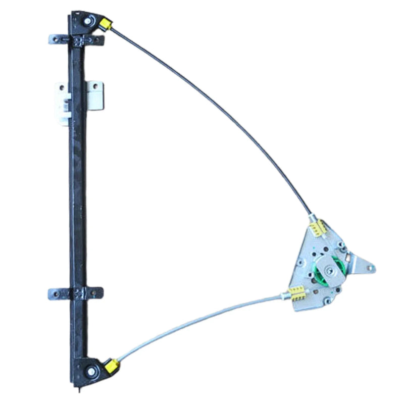 Daf CF65 75 85 Front Right Window Regulator W/o Motor (1999–2011)