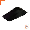 Toyota Hilux LH Rear Tub Wheel Arch Stone Guard Cover (88-97)