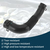 Land Rover Range Rover Sport Radiator Hose No.LR018997 (2005-2013)