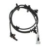 2005-2010 Jeep Grand Cherokee Commander ABS Wheel Speed Sensor (2005-2010)