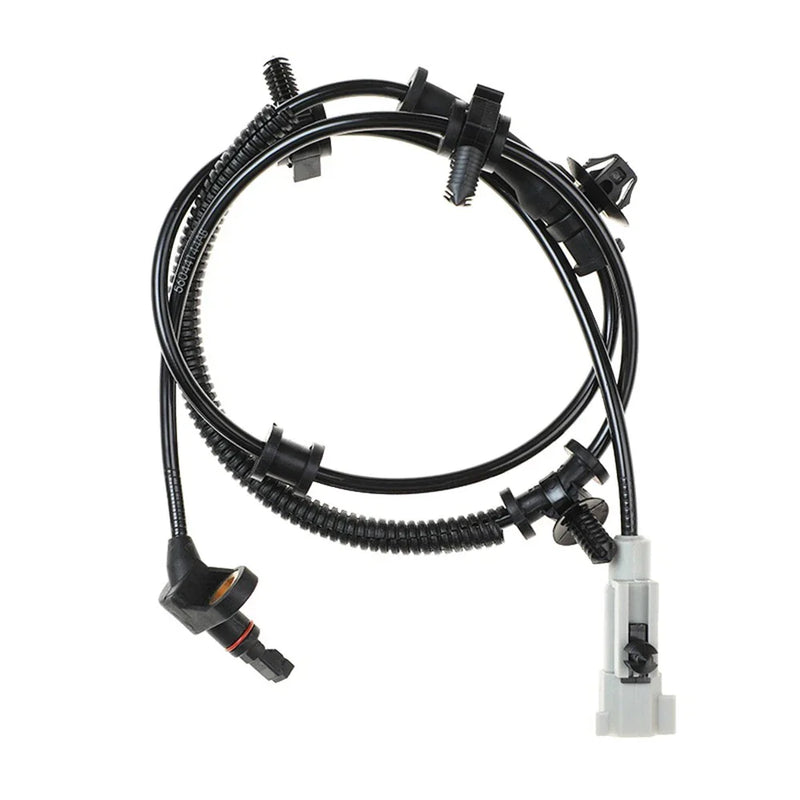 2005-2010 Jeep Grand Cherokee Commander ABS Wheel Speed Sensor (2005-2010)