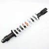 250cc PIT TRAIL DIRT BIKE 430mm Rear Shock Absorber