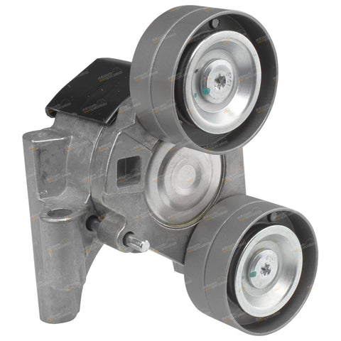 Ford Ranger Drive Belt Tensioner Assembly (2011-2019)