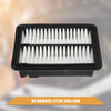 Honda Fit (2015-2017) - Replacement 17220-5RO-008 Engine Air Filter