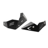 BMW R1300GS 2023-2024 Throttle Body Guards Protector Covers
