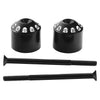 Ryker Anti-Vibration Handlebar Weights