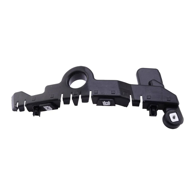 GMC Sierra 1500 Left Front Bumper Support Bracket (2019-2023)