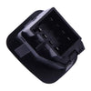 Ford E150 E250 E350 E450 E550 Explorer Ranger Exterior Mirror Adjustment Switch (2000-2023)