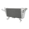 BMW S1000RR / S1000XR / M1000RR / S1000R Oil Cooler (2021-2025)
