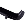 Weatherstrip Door Belt Rubber Fit Mazda B-Series Brava Ford Courier Pickup 99-06