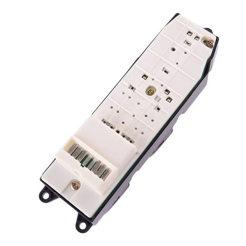 Toyota Prado Front Window Lift Switch Button (2003-2009)