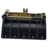 Chevy Geo Tracker & Suzuki Sidekick Exterior Door Handle (1990-1998)