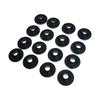 2002-2005 Subaru Impreza WRX Valve Cover Gasket Kit (2002-2005)