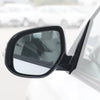 Mitsubishi Outlander Power Heated Signal Wing Mirror Left (2013-2020)