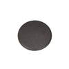 Chevrolet Suburban Tahoe GMC Yukon Brown Rear Armrest Seat Bolt Cover Cap
