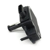 Lexus LS400 SC300 SC400 Toyota Supra Mass Air Flow Sensor (1990-2002)