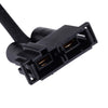 Toyota Pickup, Hilux, 4Runner Ignition Coil Module (1995-2002)