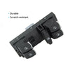 VW Golf MK6, Passat, Jetta, CC, Tiguan Master Power Window Switch (2010-2014)