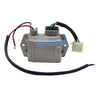 Kohler Snowmobile K250-RLC K340-2AS CDI Box Ignitor Unit