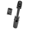 Mack CH CXN Kenworth T170 T270 T370 T660 Heavy Duty Bonnet Latch C5