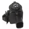 Golf Tiguan Passat MK5 Interior Air Quality Sensor 12V