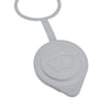 Mitsubishi Lancer, Outlander Radiator Condenser Tank Cap (2003-2018)