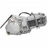 YX GPX PIT PRO DIRT BIKE 160cc Manual Clutch Engine Motor & Wiring Kit
