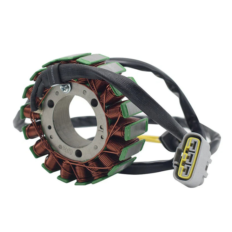 Sea-Doo GTX 155 / 170 / 230 / 300 Stator Coil (2018-2021)