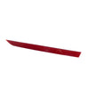 BMW 3 Series F30 F31 Rear Bumper Reflector Marker Left Side (2012-2019)