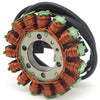 Honda CBR1000RR Fireblade Magneto Stator Coil (2008-2009)