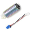 Suzuki DF300 DF250 DF225 DF200 Outboard Fuel Pump (2001-2023)