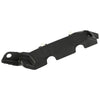 Hyundai Elantra Sedan Front Bumper Brackets (2011-2016)