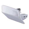 BMW 3 Series F30 F31 M-Sport Front Right Headlight Nozzle Cap (2013-2018)
