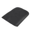 Ford Mustang Black Center Console Armrest Lid Cover (2005-2009)
