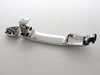 Toyota Hilux, Corolla, Camry, Vios Chrome Outside Rear Door Handle (2002-2023)