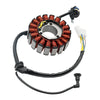 Honda CB 250 Twister / ABS / CBS / MC250 Stator (2016-2022)