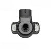 Yamaha FJR1300 FZ1 TDM900 Left Throttle Position Sensor (2001–2013)