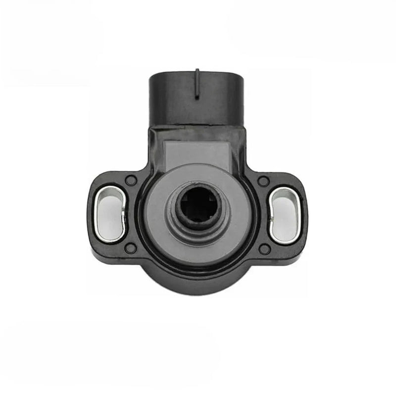 Yamaha FJR1300 FZ1 TDM900 Left Throttle Position Sensor (2001–2013)