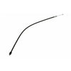 Ford Ranger Door Handle Latch Cable (1993-2011)