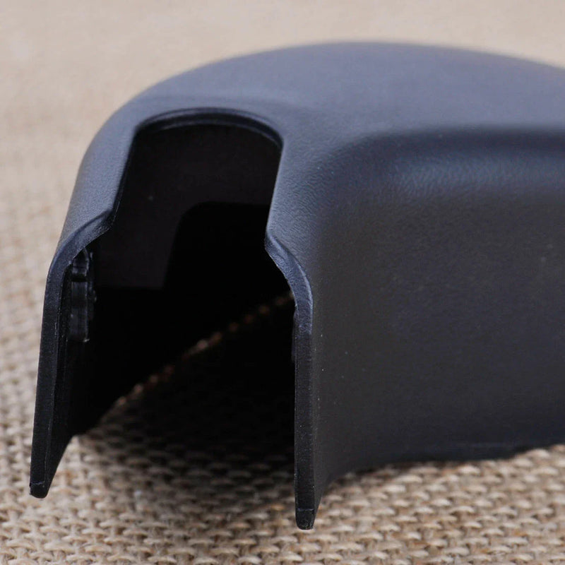 Ford Focus Rear Wiper Arm Nut Cap Cover Plastic (2012–2016)