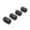 Polaris Sportsman 400 500 Worker 4 x Rear Shock Bushings (1999-2001)
