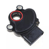 03-15 Mazda 2 3 5 6 CX-7 Neutral Safety Switch (2003-2015)